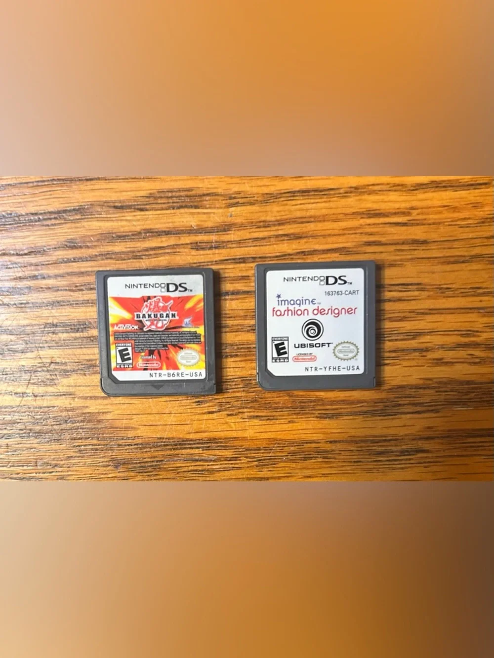 Nintendo Dsi